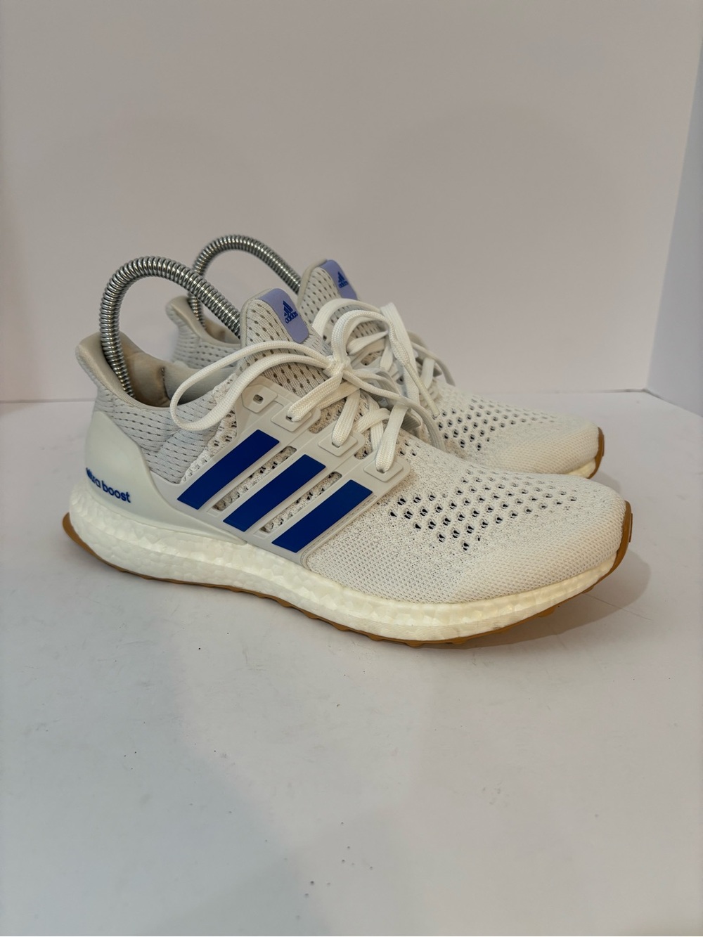 Adidas Ultraboost size 7